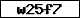 Code de vérification
