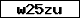 Code de vérification