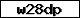 Code de vérification