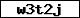 Code de vérification