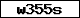 Code de vérification