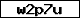 Code de vérification