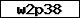 Code de vérification