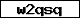 Code de vérification