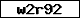 Code de vérification