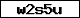 Code de vérification