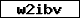 Code de vérification