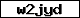 Code de vérification