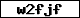 Code de vérification
