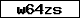 Code de vérification
