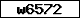 Code de vérification