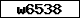 Code de vérification