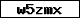 Code de vérification