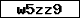 Code de vérification