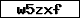 Code de vérification