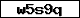 Code de vérification