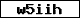 Code de vérification