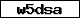 Code de vérification