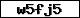 Code de vérification
