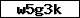 Code de vérification