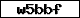 Code de vérification