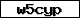 Code de vérification