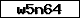 Code de vérification