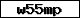 Code de vérification