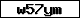 Code de vérification