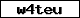 Code de vérification
