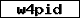 Code de vérification