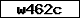 Code de vérification