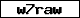 Code de vérification