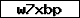 Code de vérification