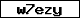 Code de vérification
