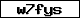 Code de vérification