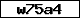 Code de vérification