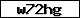 Code de vérification