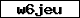 Code de vérification