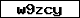Code de vérification