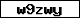Code de vérification