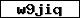 Code de vérification