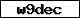 Code de vérification