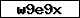 Code de vérification