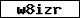 Code de vérification