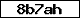 Code de vérification