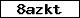 Code de vérification