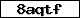 Code de vérification