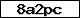 Code de vérification