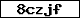 Code de vérification
